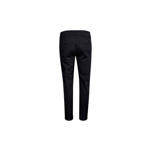 SoffysPW Trousers, dark navy, Part Two