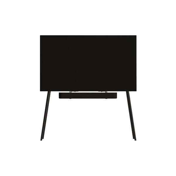TV stand 42''-55'', black TV stand 42''-55'', black, JALG