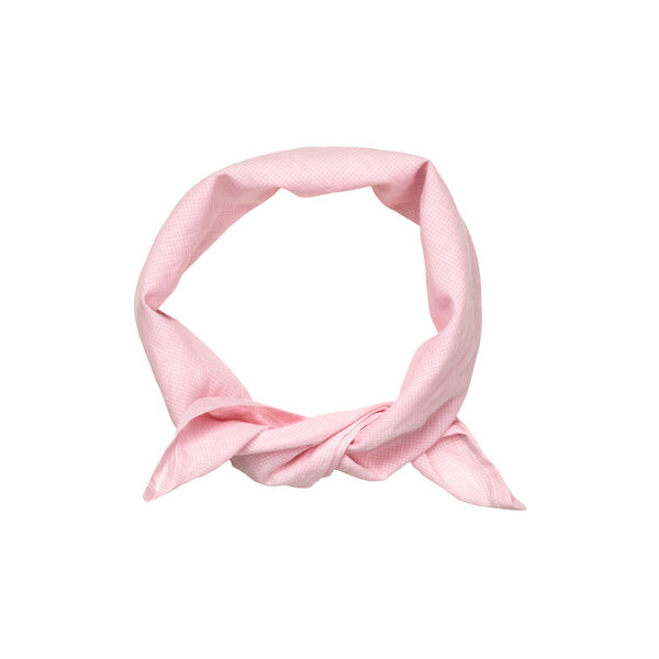 Eddie Scarf, bubblegum Eddie Scarf, bubblegum, Lalaby