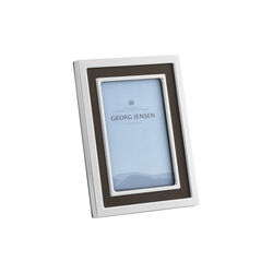Manhattan Frame, Georg Jensen