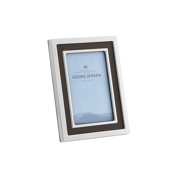 Manhattan Frame, Georg Jensen