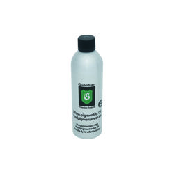 Guardian White Pigmented Oil, Guardian