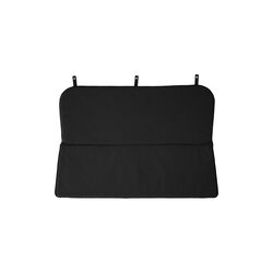 Thorvald SC111 Cushion & Seat Pad, Heritage Char, &Tradition