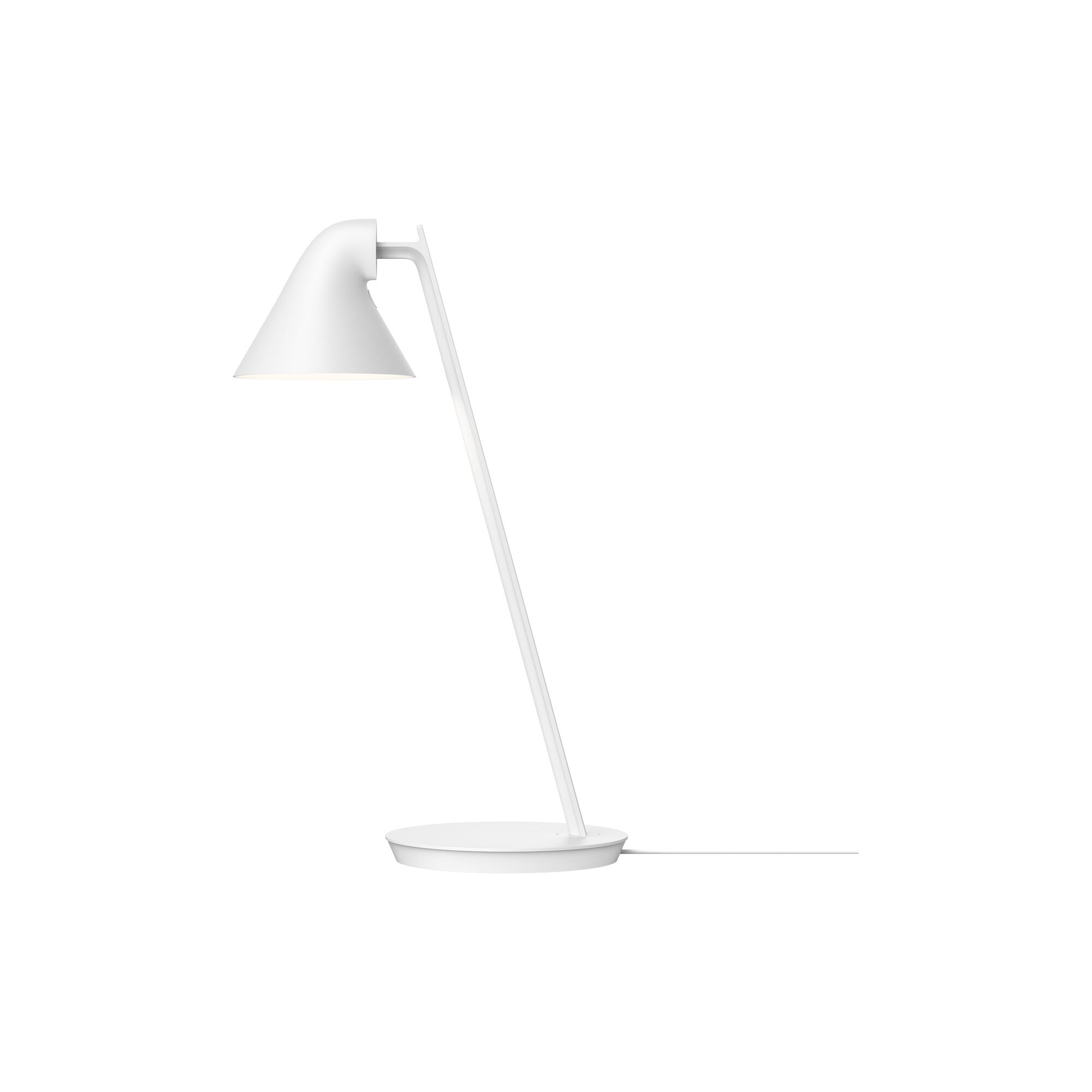Njp led table lamp sale