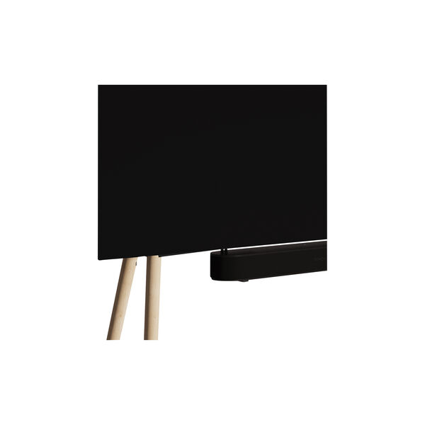 TV stand XL 55''-77'', birch TV stand XL 55''-77'', birch, JALG