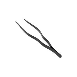 R&Aring; Kitchen Tongs, Rosendahl