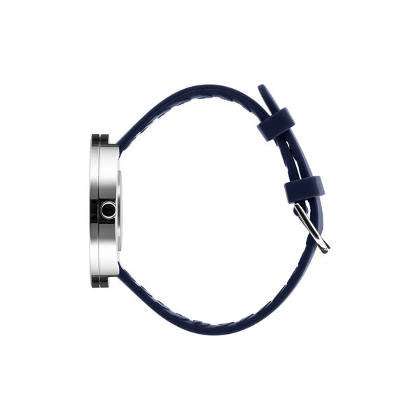 Picto Wrist Watch, navy blue Picto Wrist Watch, navy blue, Picto