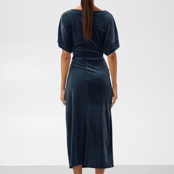 SLVelera Dress | Turbulence | Dress, Soaked in Luxury