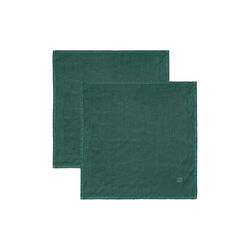 PLAIN Napkin, københavn, Georg Jensen Damask