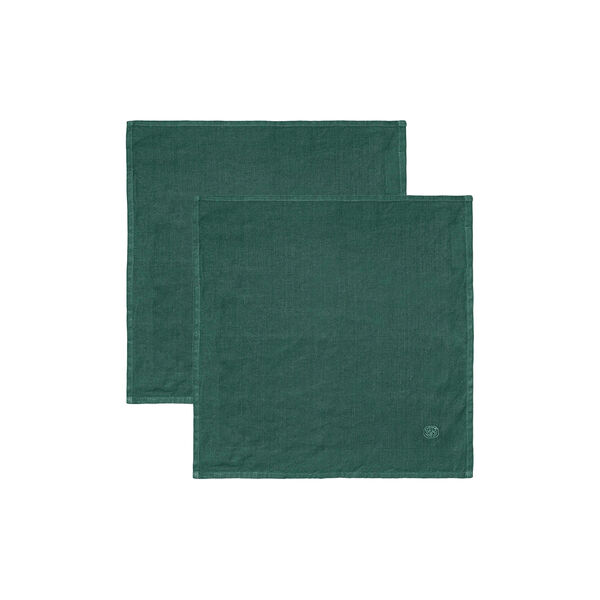 PLAIN Napkin, københavn, Georg Jensen Damask