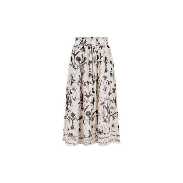 EddaDEA NS, botanical, Dea Kudibal