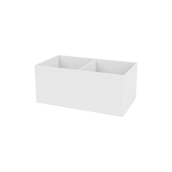 Living Things LT3812 Plant Box, Montana Furniture