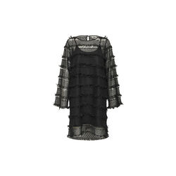 KBDorothy Leanka Dress, meteorite, Karen by Simonsen