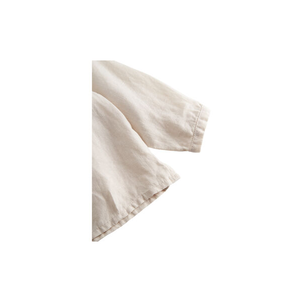 Totoro Shirt, kit, MarMar Copenhagen