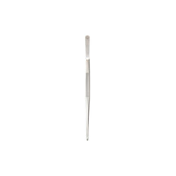 Food Tweezers, Gastrotools