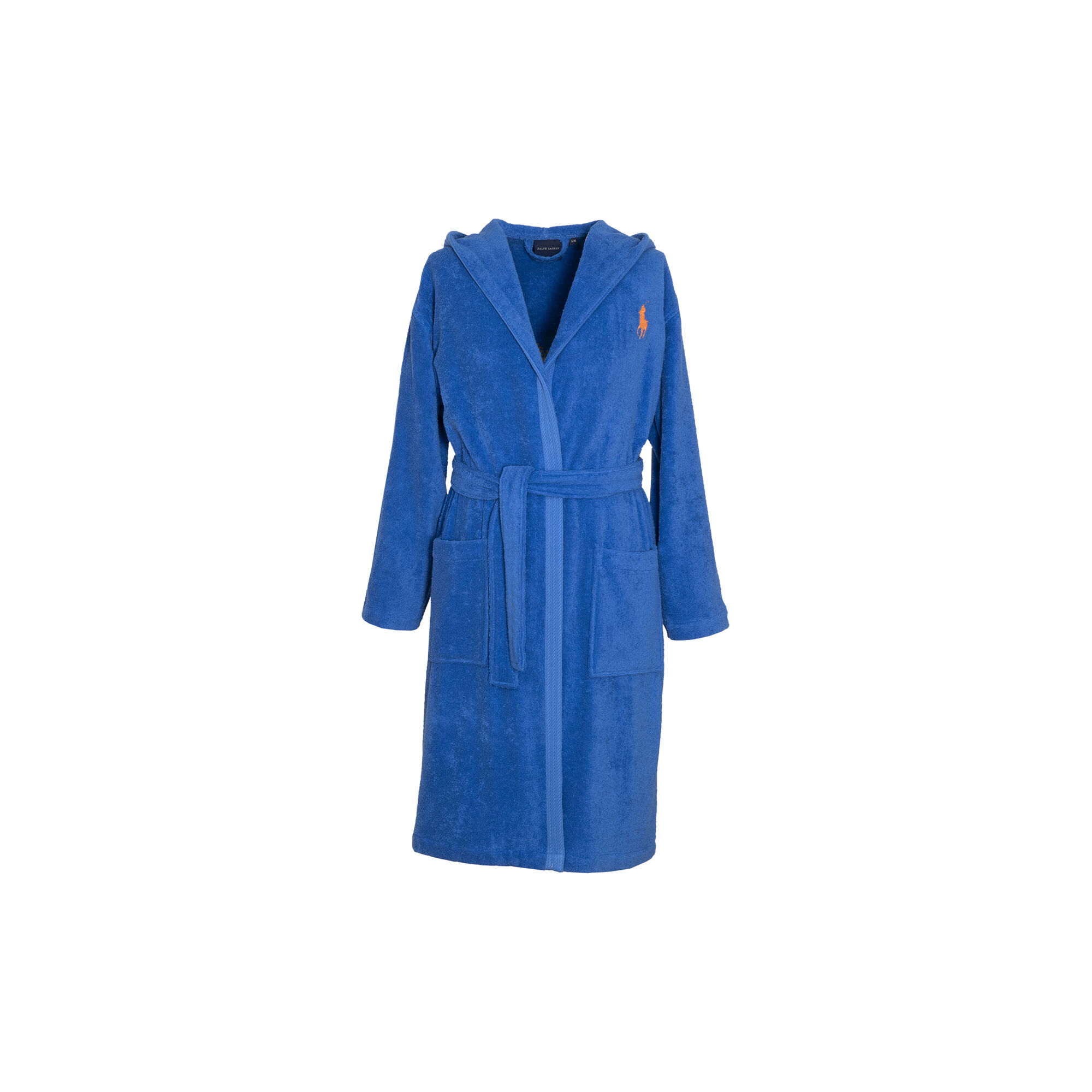 Ralph lauren dressing gown tk maxx store