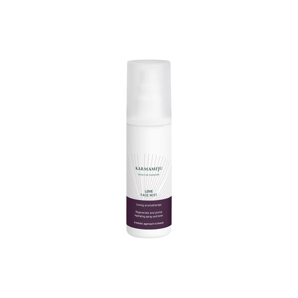 Love Face Mist Love Face Mist, Karmameju