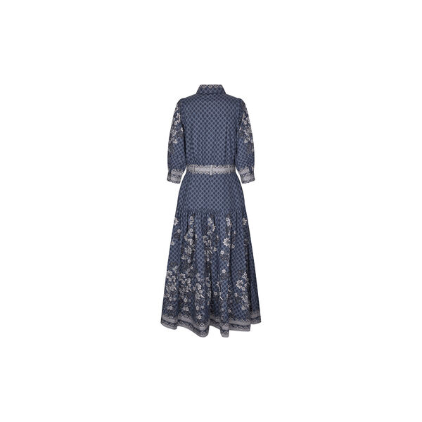 PalmaDEA Dress Maxi, kudibelle, Dea Kudibal