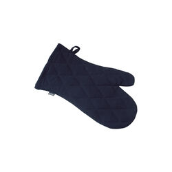 Grill Glove, black, Bastian