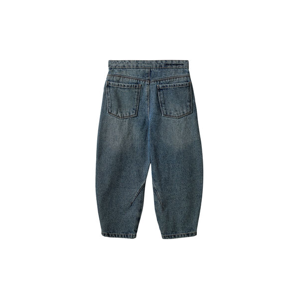 HavanaKB Jeans, denim blue, Sofie Schnoor