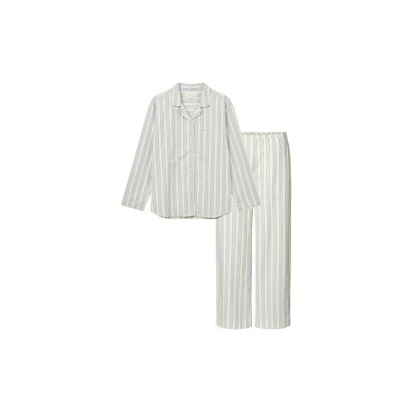 EDITH PAJAMA, phenomenal, Studio Feder