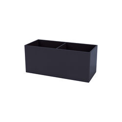 Living Things LT3012 Plant Box, Montana Furniture