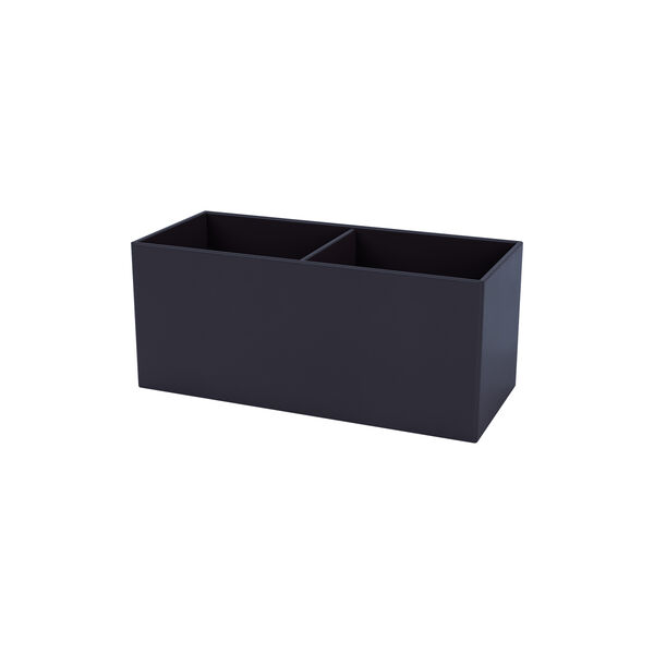 Living Things LT3012 Plant Box Living Things LT3012 Plant Box, Montana Furniture