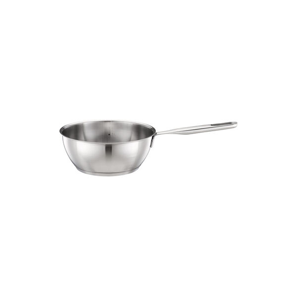 All Steel Sauteuse Pan 2 L, Fiskars
