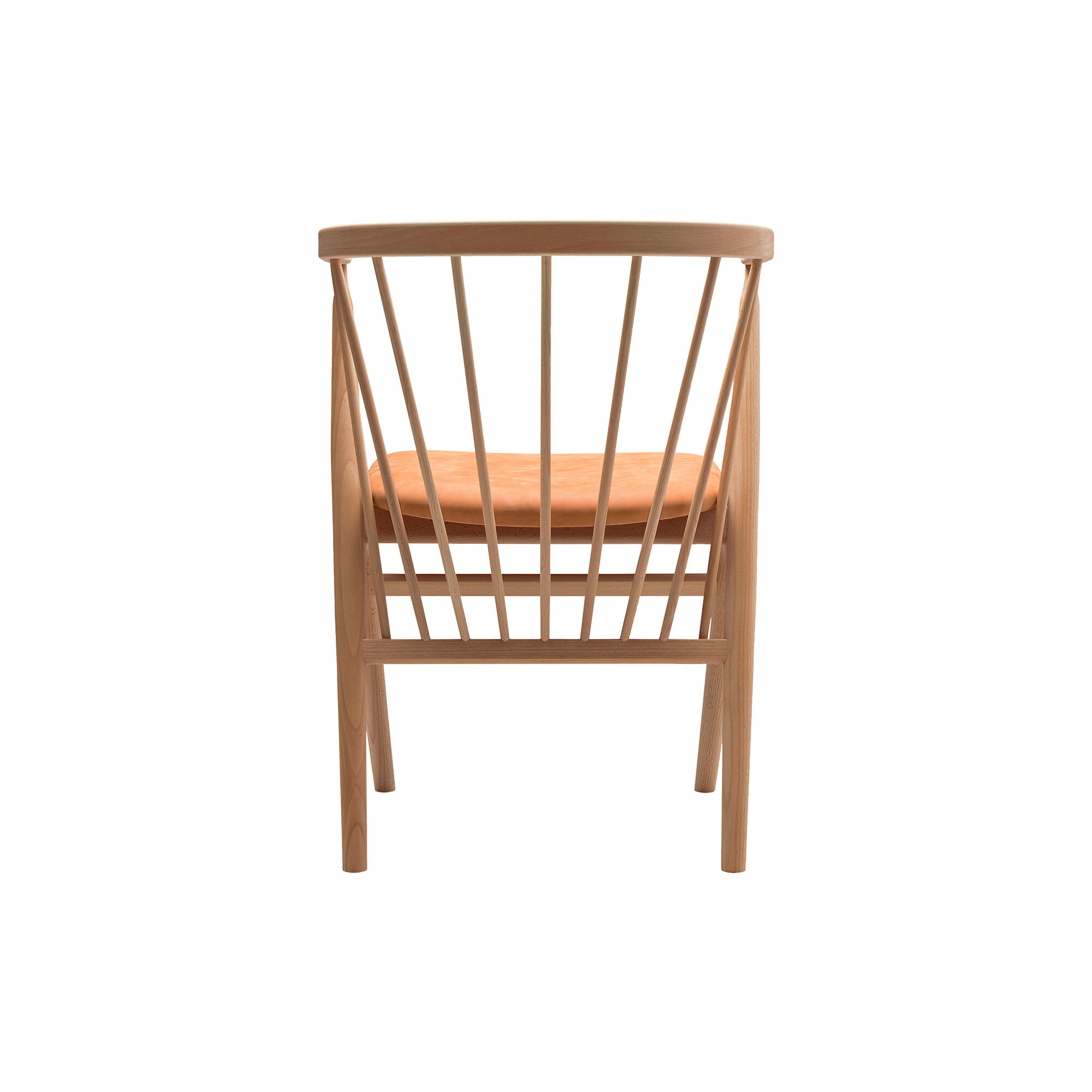 Sibast no 8 chair new arrivals
