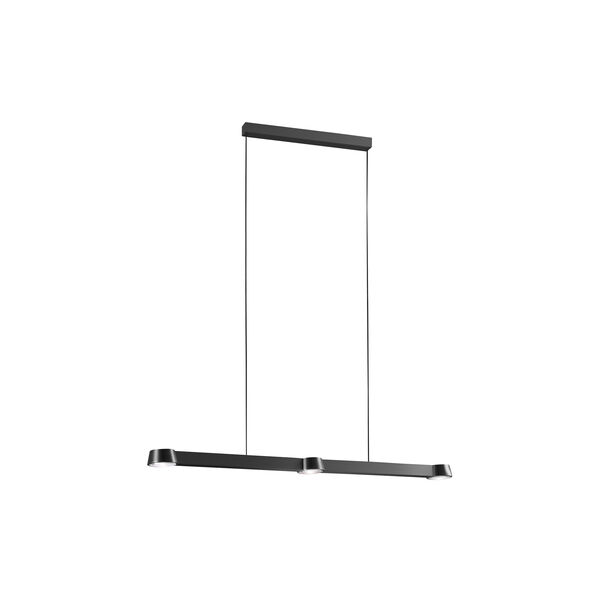 OPTIC LINEAR S1000 Pendant OPTIC LINEAR S1000 Pendant, LIGHT-POINT