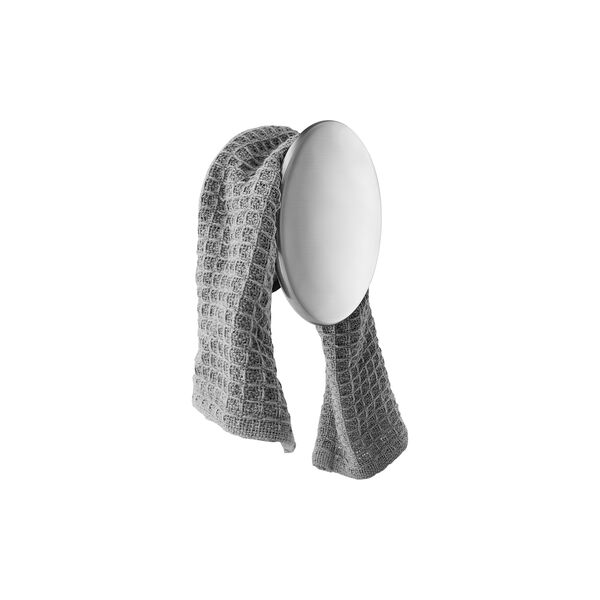 Holder For Dishcloth, Eva Solo