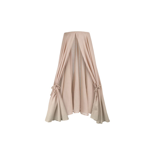 Heaven, earth, Moonboon