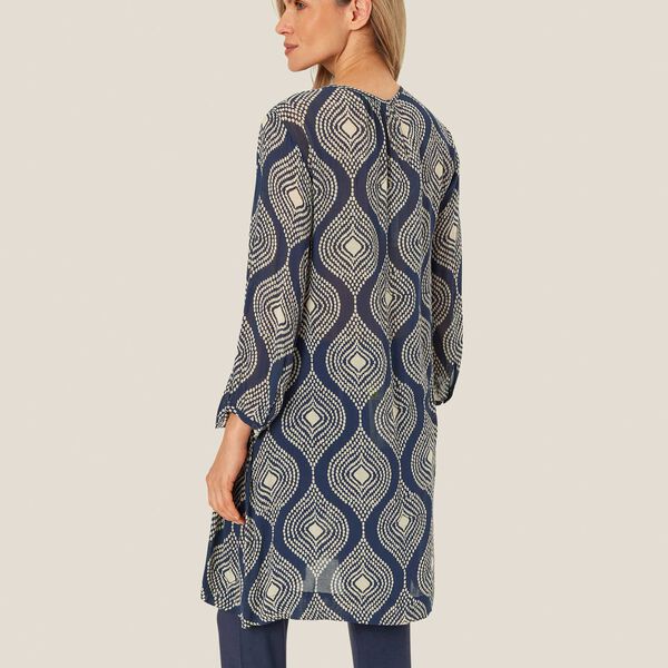 MaGalamia, mood indigo MaGalamia, mood indigo, Masai