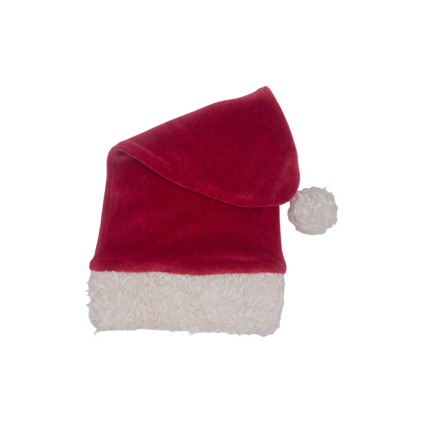 Christmas Hat Baby| Ruby, Serendipity