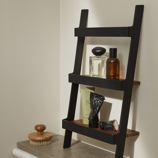 Nordic Kitchen Mini Shelf Nordic Kitchen Mini Shelf, Eva Solo