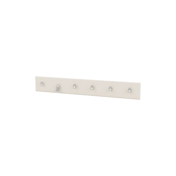 K1212 Clothing Rack - 6 Hooks, Montana Furniture
