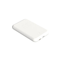 toCHARGE Qi Wireless Powerbank, Kreafunk
