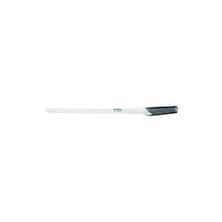 G-10 Salmon Knife, Global