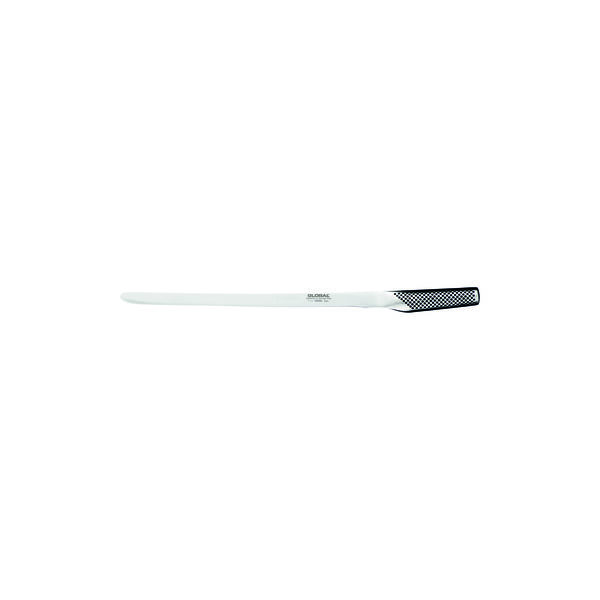 G-10 Salmon Knife, Global