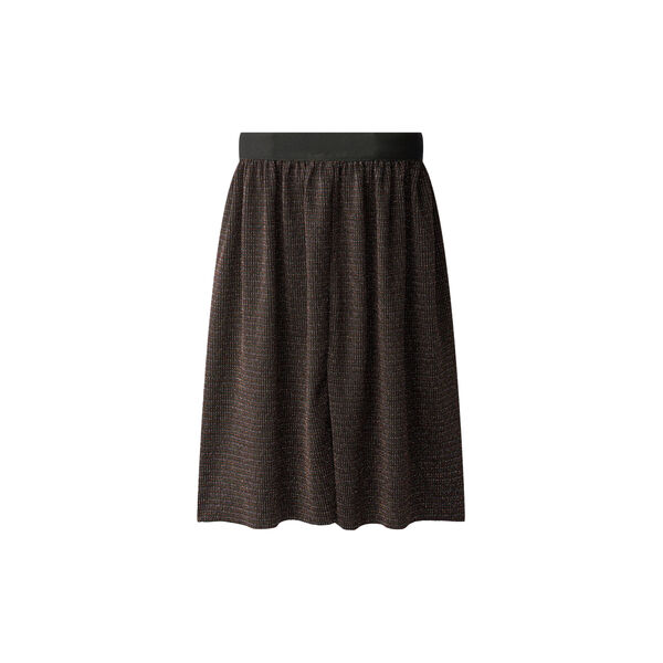 Bailini Skirt, mulitverse glitz Bailini Skirt, mulitverse glitz, Molo