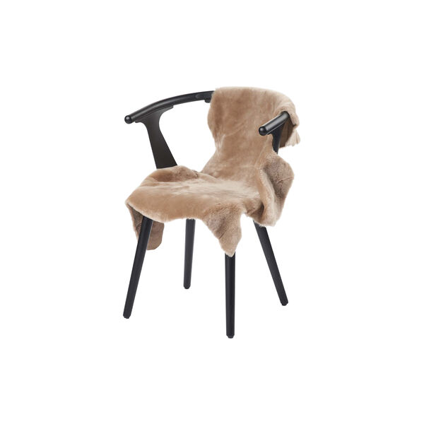 Australian Sheepskin, warm sand Australian Sheepskin, warm sand, NATURES Collection