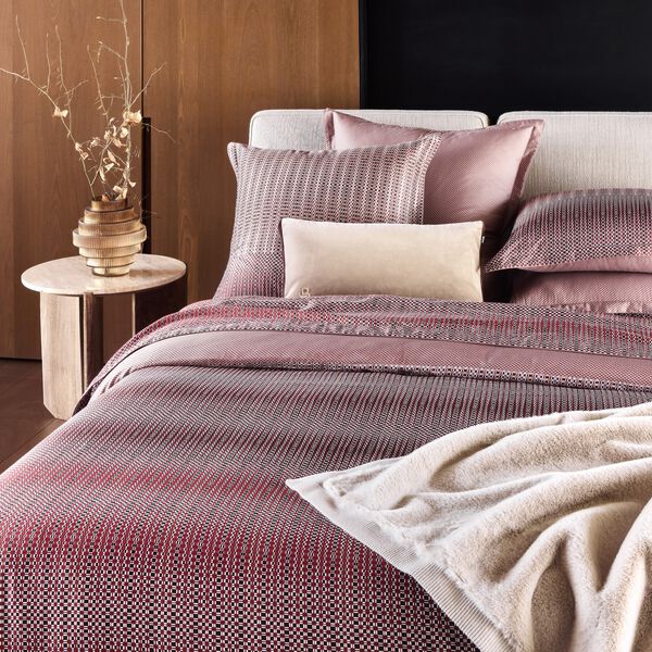 Vassily Duvet Cover, BOSS Home