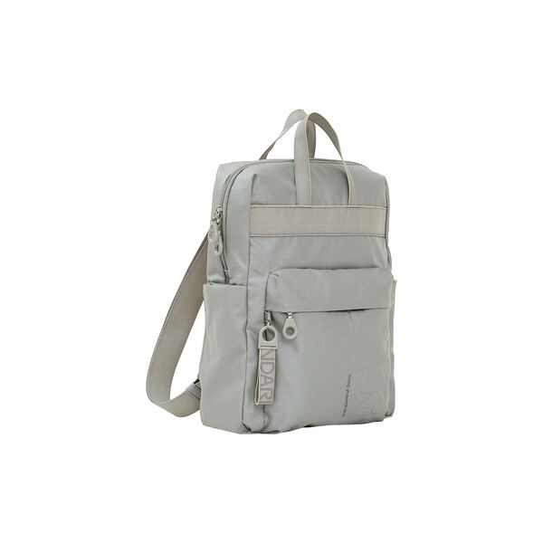 MD20 BACKPACK | Cocoon, Mandarina Duck