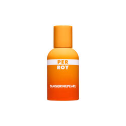 Tangerinepearl Eau de Parfum, PERROY
