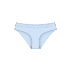 Feel of Modal Tai, ice, Triumph