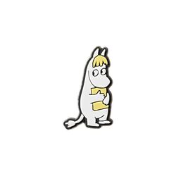 Moomin 3D charm Sweethearts V3, Moomin Arabia