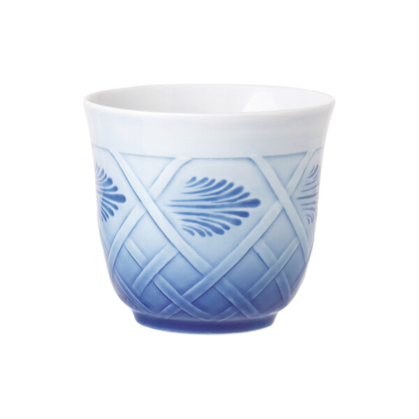 Thermo Cup 26 cl, Royal Copenhagen