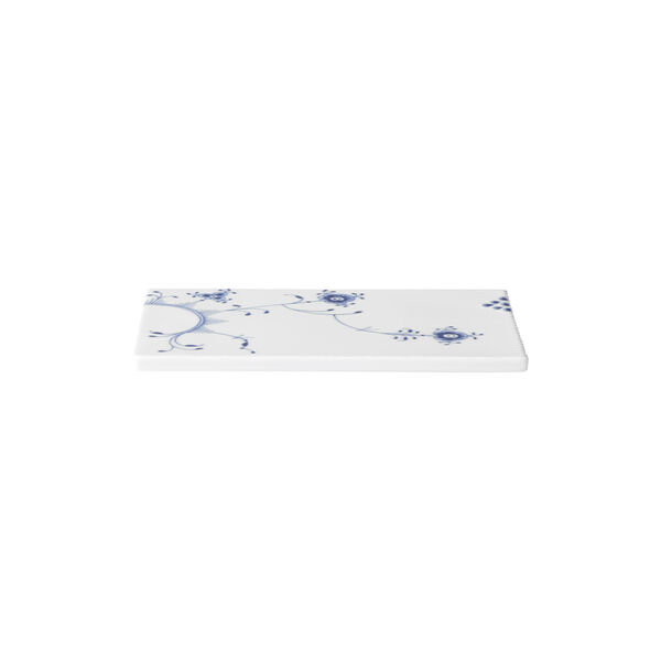 Blue Elements Serving Board 18 cm Blue Elements Serving Board 18 cm, Royal Copenhagen