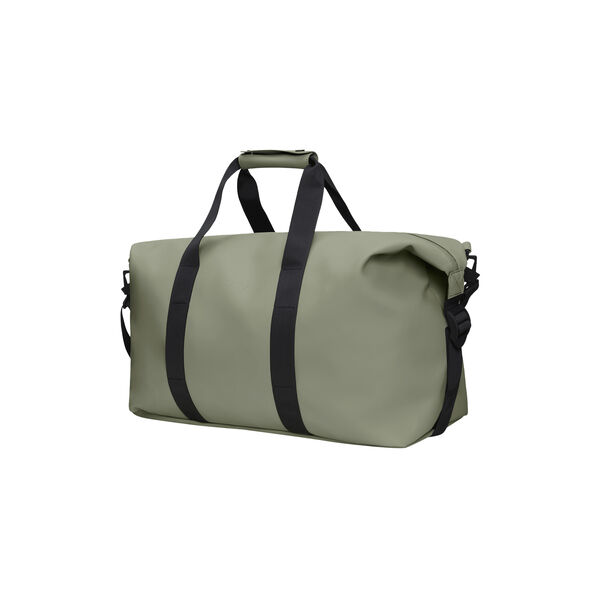 Hilo Weekend Bag, drift, Rains