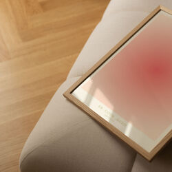 ENCOURAGED, Peléton